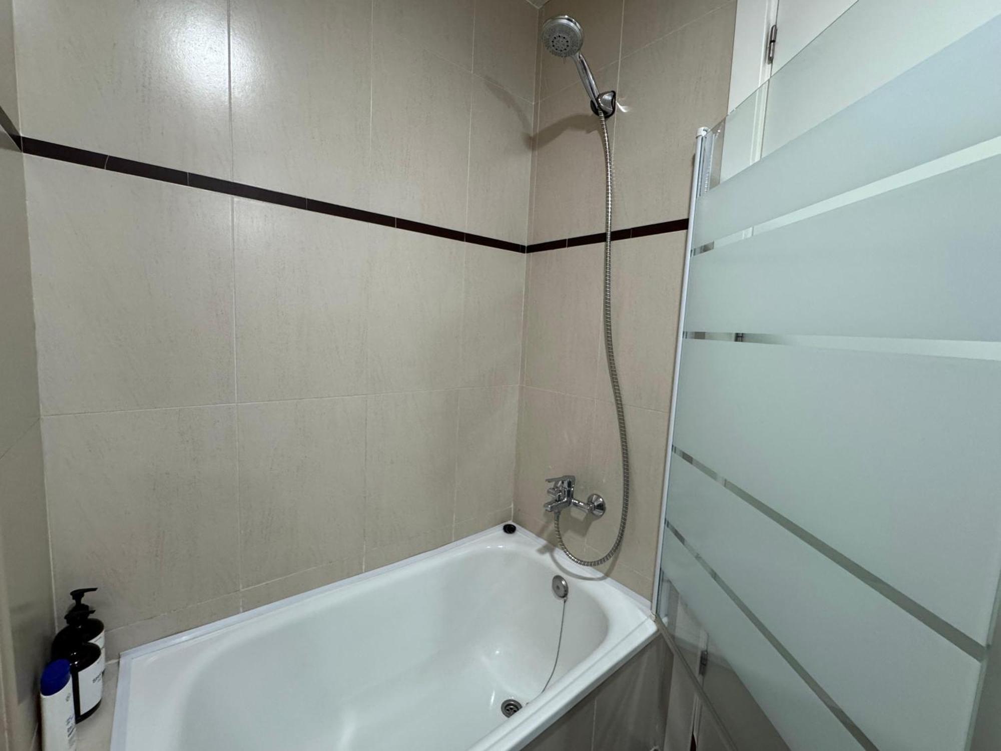 El Rincon Del Azahar, Duplex Con Encanto Cordoba Dış mekan fotoğraf