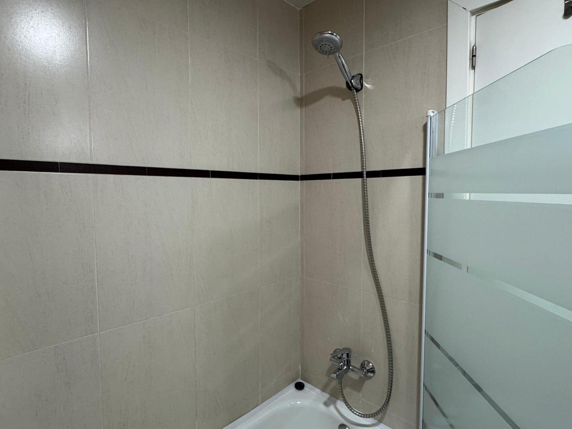 El Rincon Del Azahar, Duplex Con Encanto Cordoba Dış mekan fotoğraf